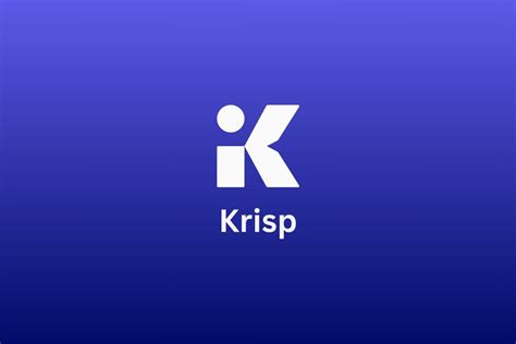 Krisp.ai Review & 6 Alternatives for a Better AI Meeting Assistant - tl;dv