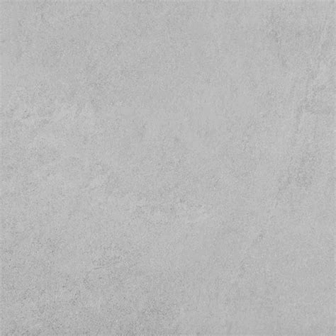 Dry Glaze Matt Grey Ceramic Floor Tiles 24x24 19 Multiple Patterns