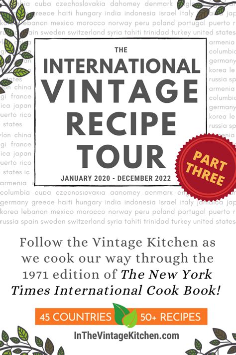 sopa de fuba recipe – In the Vintage Kitchen: Where History Comes To Eat