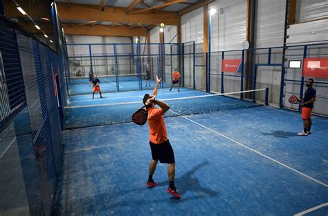 Madrid to host first Premier Padel P1 tournament in Europe in August