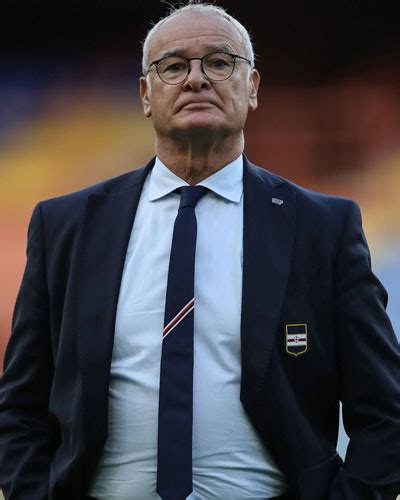 Claudio Ranieri