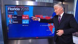 John King breaks down the Florida races | CNN Politics