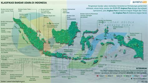 Peta Tematik – Page 2 – Kompaspedia