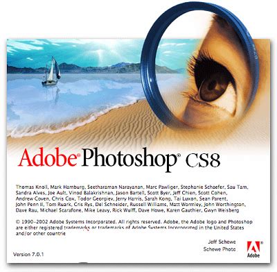 Adobe photoshop cs7 portable free download - safasempire