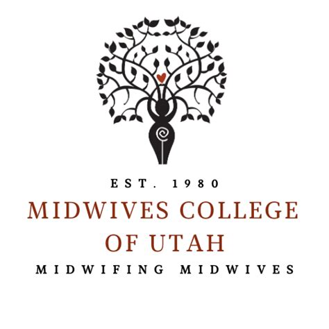 Academic Calendar - Midwives College of Utah