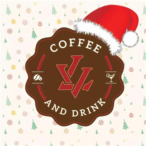 LV Coffee & Drink