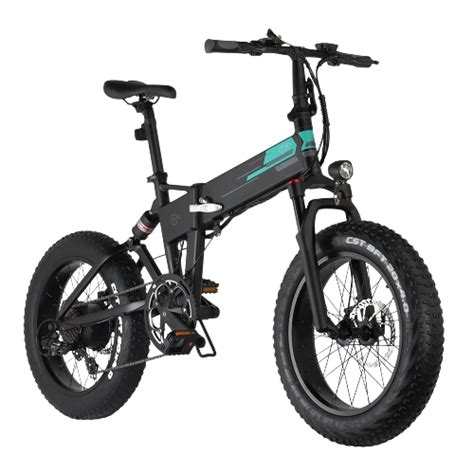 25 Best eBikes Under $1000 For EVERY Rider