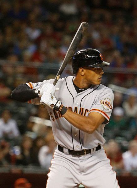 6/5 Justin Maxwell with a big home run as the Giants beat the Phillies 6-5 | Sf giants, Major ...