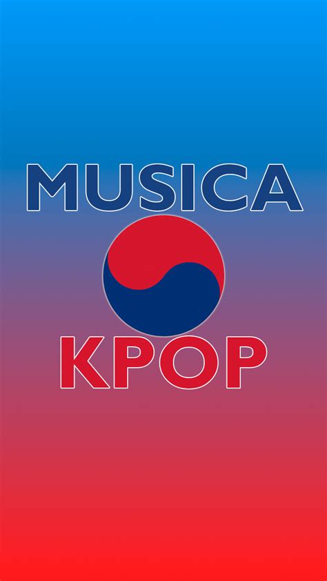 Music KPOP Radio - App on Amazon Appstore