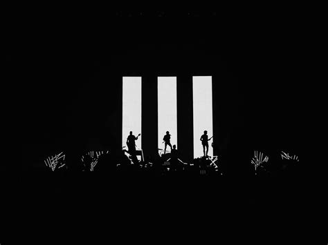 Paramore Logo Mobile Wallpapers HD - Wallpaper Cave