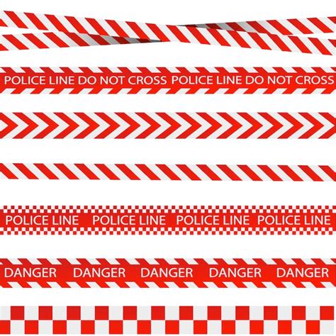 Premium Vector | Red and white stripes