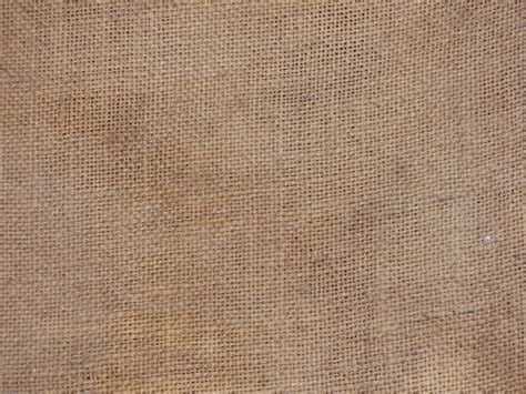 Free Images : wood, texture, floor, pattern, brown, wool, material ...