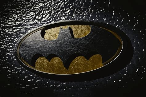 You're Invited! Batman Day 2020 Has Something for Literally Every Bat-Fan - Bleeding Fool