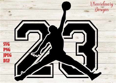 Nike Svg, Jordan Logo, Jordan 23, Anniversary Getaways, Nike Symbol ...