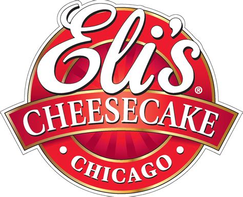 Eli’s Cheesecake