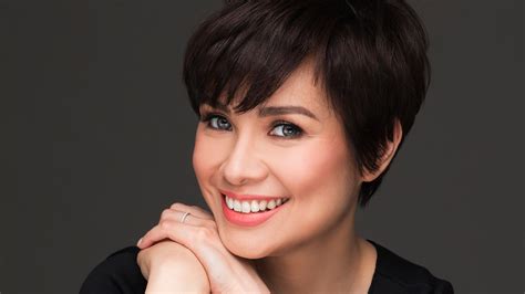 Lea Salonga | Miss Saigon Wiki | Fandom