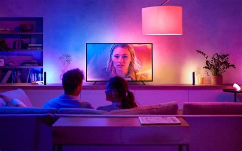 2022 - Philips Hue winter sales: the best deals on smart bulb packs