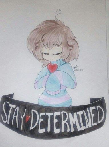 Frisk | Wiki | Undertale Amino