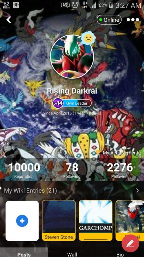 Level up to 14 Giveaway!!Gen 1 Legendaries and Starters!(Closed) | Pokémon Amino