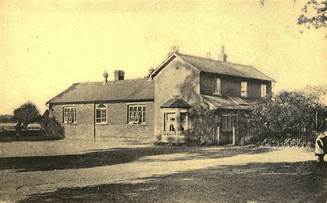 Holywell School | Holywell School, Upchurch date 1923. DO NO… | Upchurch Village Pictures | Flickr