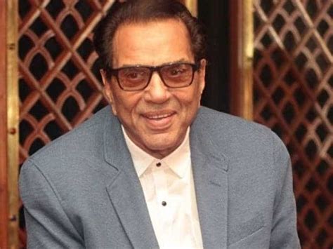 bollywood actor Dharmendra post latest bollywood news