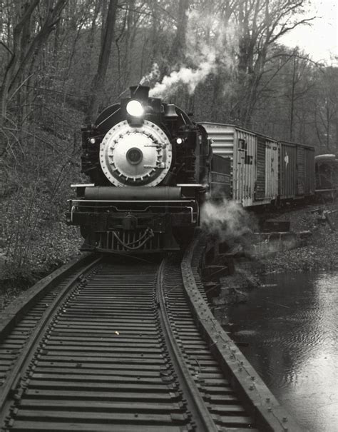 History Matters: Wilmington & Western Railroad still chugging along ...