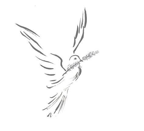 Free Doves Cliparts Funeral, Download Free Doves Cliparts Funeral png ...