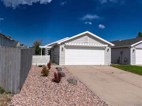 Cheyenne WY Townhomes & Townhouses For Sale - 39 Homes | Zillow