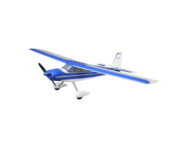 8 Best RC Trainer Planes for Beginners - 3D Insider