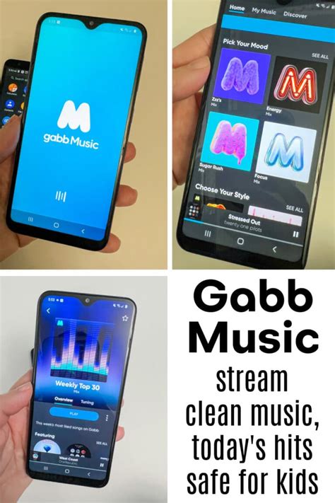 Gabb Phone Plus Review - The Newest Phone from Gabb Wireless