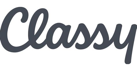 Introducing Classy Academy, a New Online Training Platform for ...