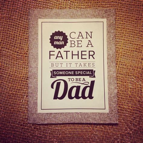 Top 104+ Pictures Images Of Fathers Day Cards Superb