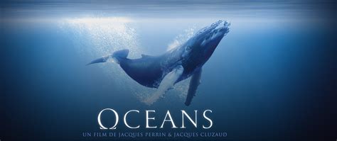 Films | Census of Marine Life