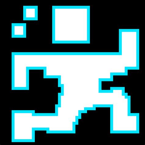 Pixilart - Scott Cawthon Logo by ChiberGhost