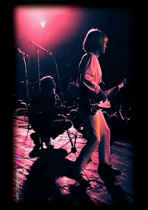 The Rolling Stones Live in Concert