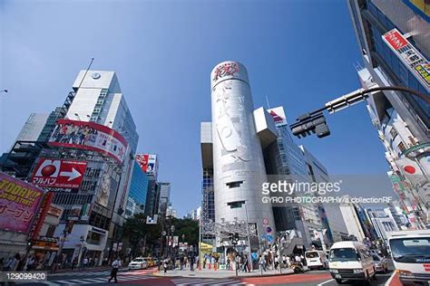 405 Shibuya 109 Stock Photos, High-Res Pictures, and Images - Getty Images