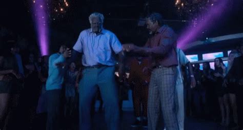 Dance Boogie GIF - Dance Boogie Jam - Discover & Share GIFs