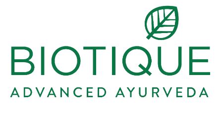 Contact Us & Get in Touch For Any Queries - Biotique