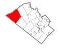 Category:Lynn Township, Lehigh County, Pennsylvania - Wikimedia Commons