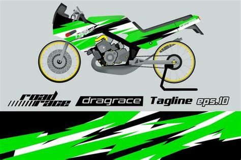 Drag Race Vector Art, Icons, and Graphics for Free Download