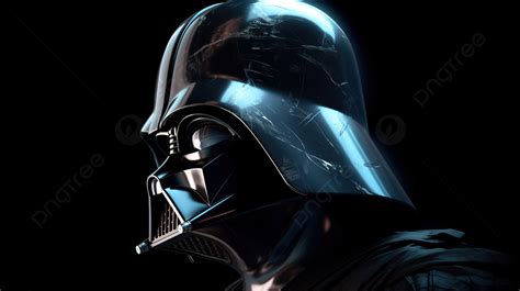 Star Wars Darth Vader Wallpaper Background, Cool Darth Vader Pictures ...