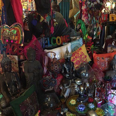 Nimbin Markets - All You Need to Know Before You Go (with Photos ...