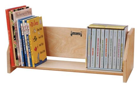 Up to 75% OFF! Book Holder Display - strictlyforkidsstore.com