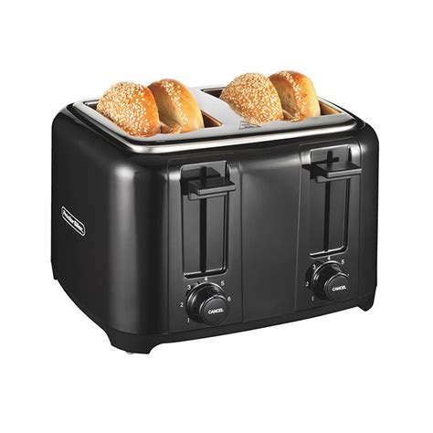 Proctor Silex Toaster 24215 - Nanshe