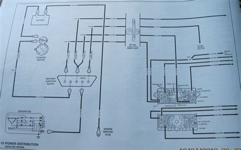 Fleetwood Rv Wiring Schematics