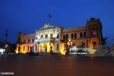 Syria Capital City Photos and Premium High Res Pictures - Getty Images