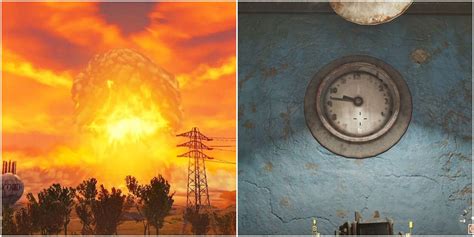 Fallout: 10 Things That Make No Sense About The Great War