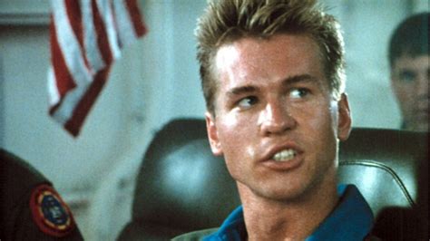 Top Gun: Maverick: Val Kilmer Return: Artificial Intelligence Created Models to Revive His Voice