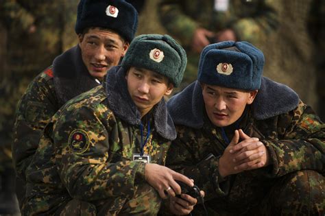 File:Kyrgyz military people in Nov. 2013.jpg - Wikimedia Commons