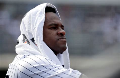 Clearly, Yankees’ Luis Severino’s rehab sidelined by big mistake - nj.com